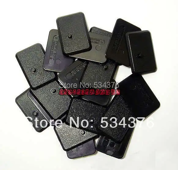 action figure stand base