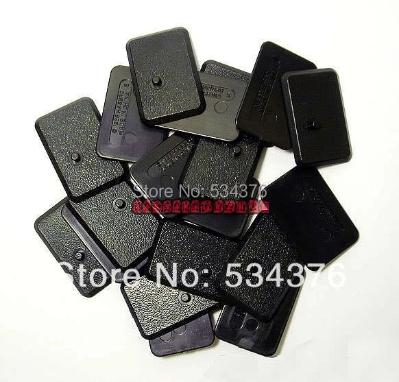 Lot of 100 pcs G.l.JOE Stand Base Suit 