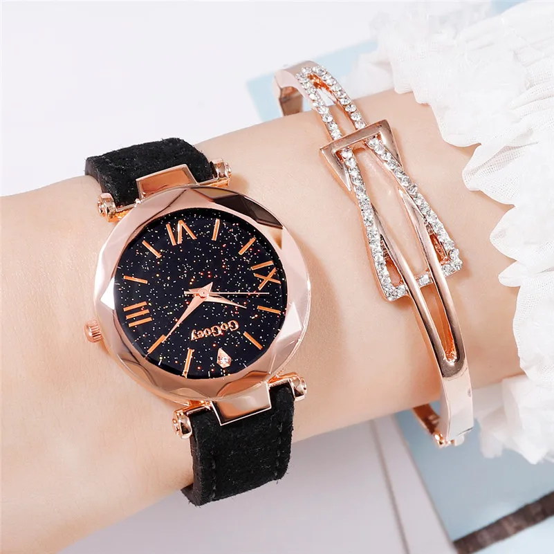 ZOY90419924BK_2019041907592462341