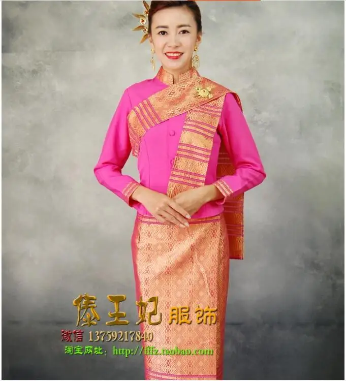 QQ20170704161510