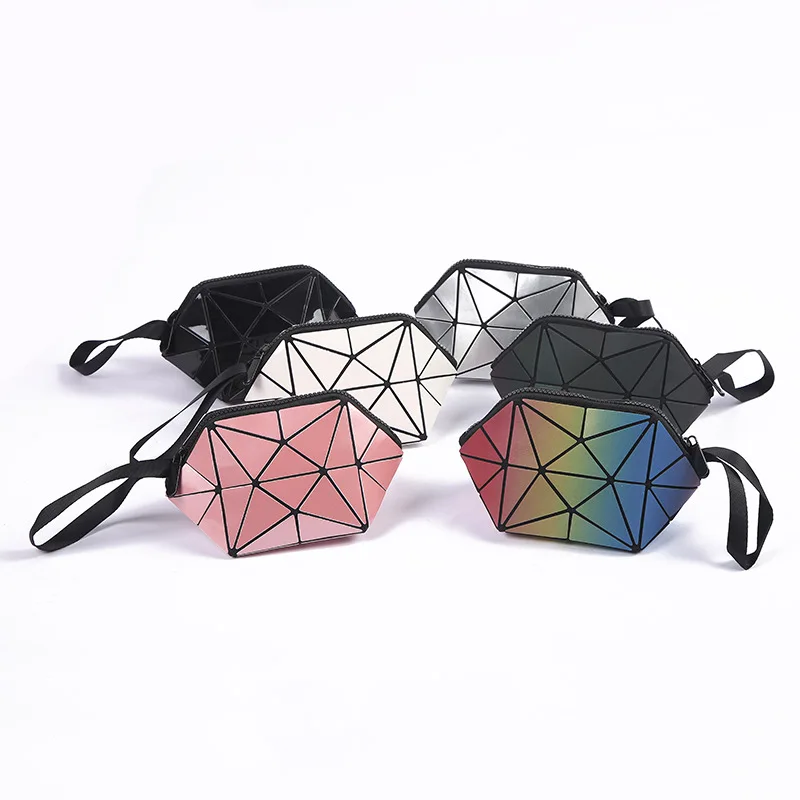 8734998013_1672134209