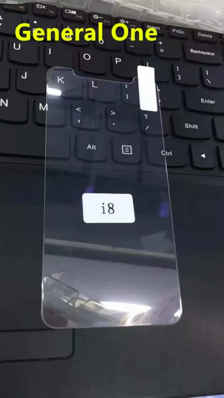 2185B07F4F43C44EEA50A352087E1E5E_