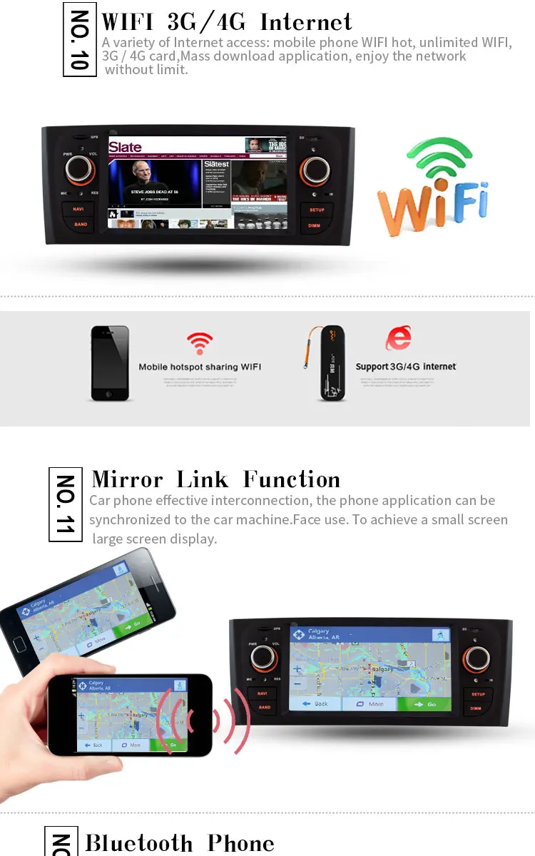 C-Android_06