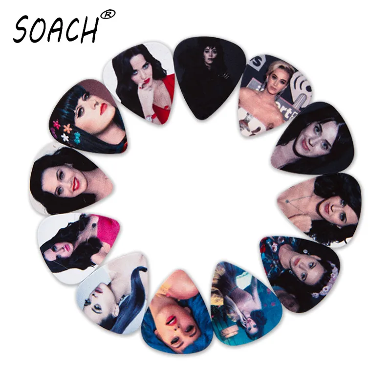 23-2 (2)