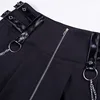 Skirts