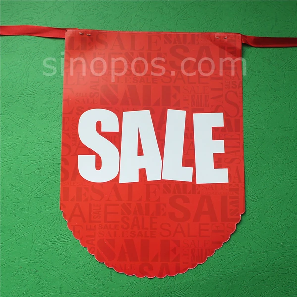 sinopos0600_20190710_027