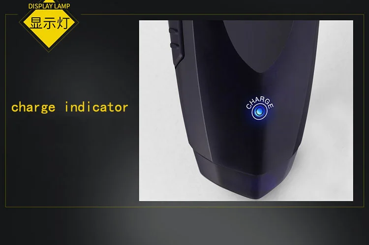 9358067958_819940740