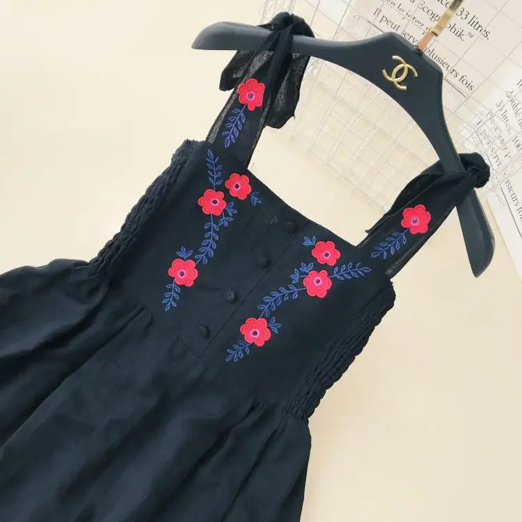 20180425_163352_1407