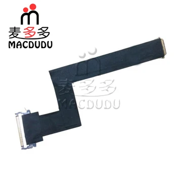 

Brand New LCD Screen Display Flex Cable P/N:593-1280 REV.A 922-9497 for Apple iMac 21.5" A1311 2010 Year