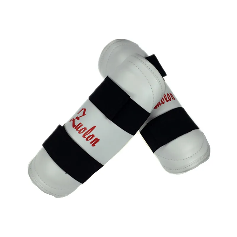 

Taekwondo Protectors arm guard Forearm Support fight elbow pads arm Protector Kickboxing WTF training competition gear