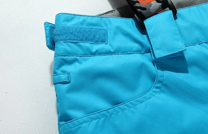 751