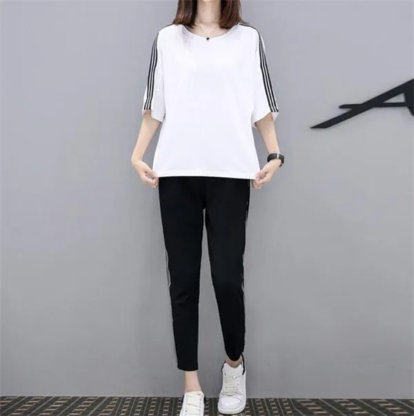 QQ20180604105204