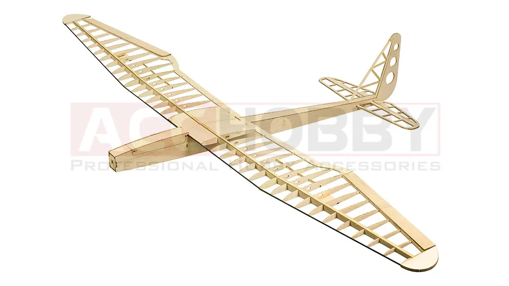 model airplane covering film