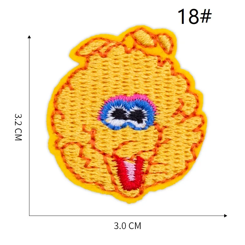 11131682200_1083143850