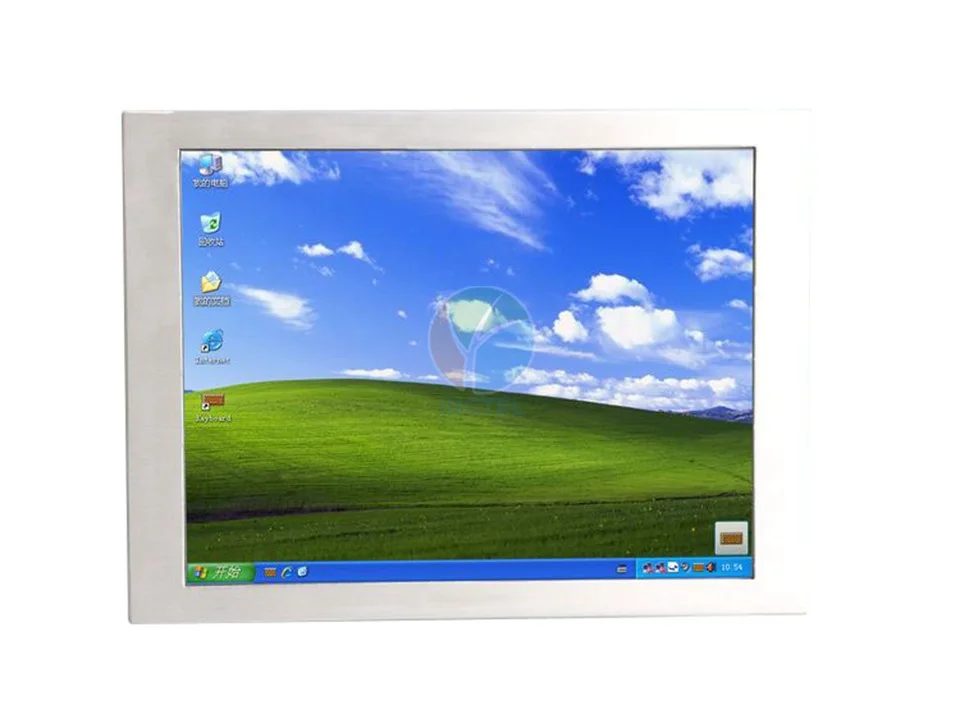 10.1 inch all in one pc (2).jpg