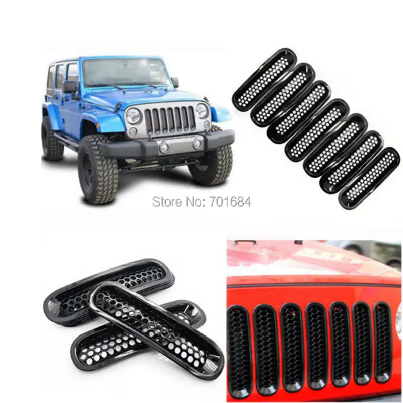 wrangler official store