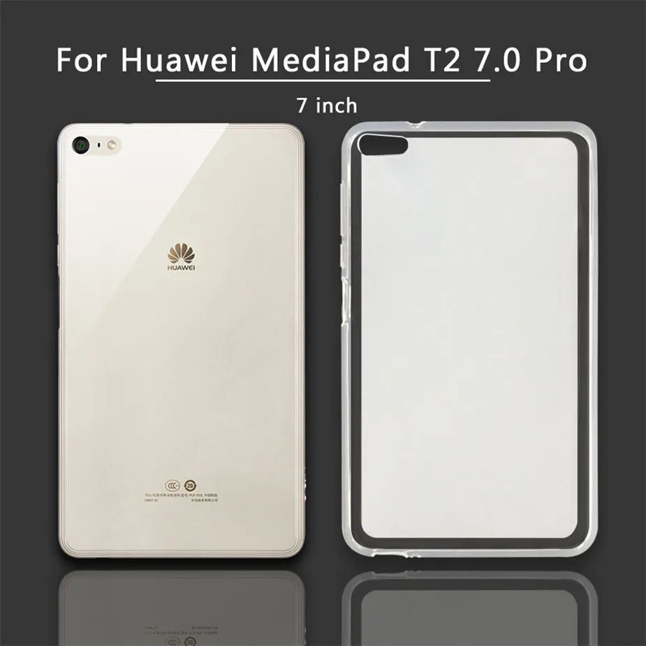 Huawei-T2-7-Pro