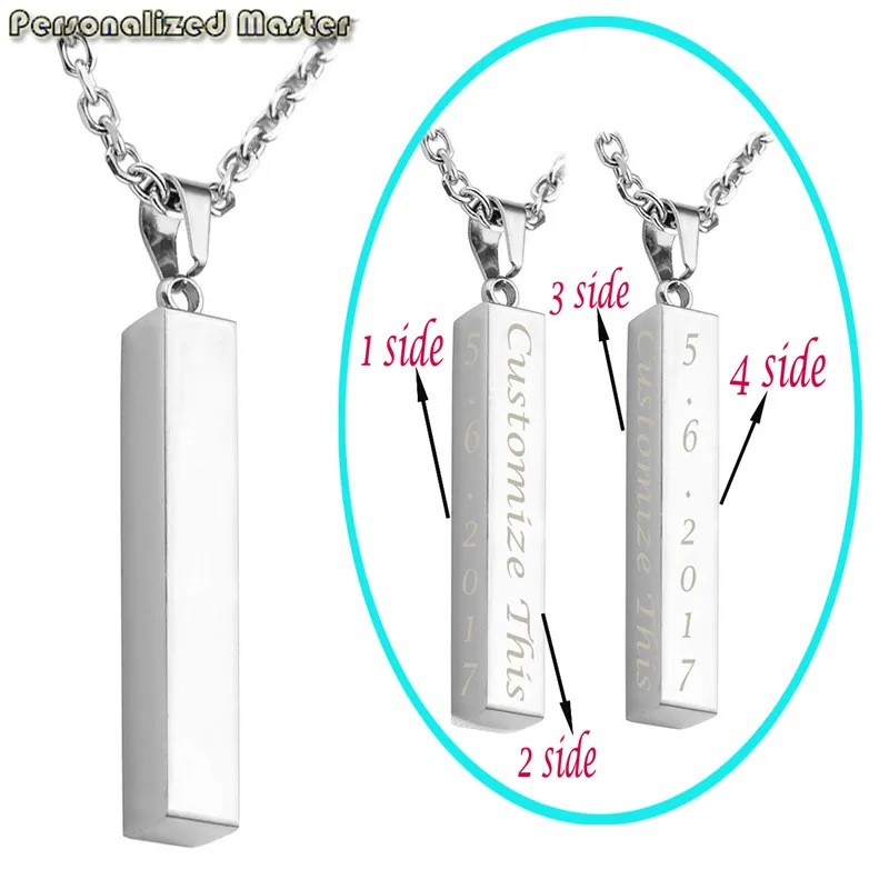 jng048701-diy2