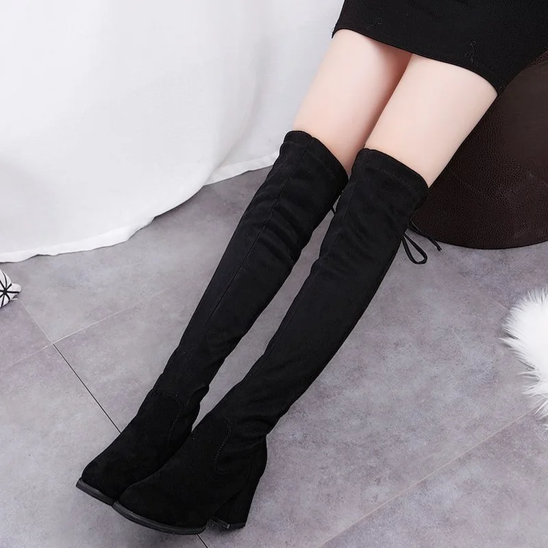 Women's Shoes