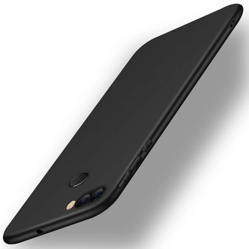 3D-Cat-Candy-Cover-Cases-For-Huawei-P-Smart-Case-Smartphone-Soft-Silicone-Phone-Case-For