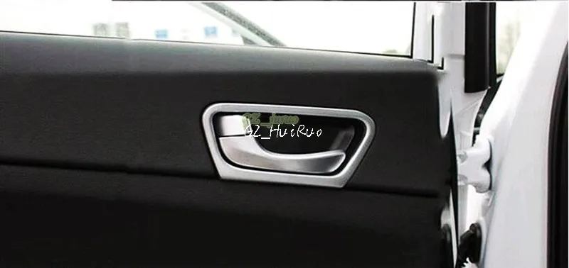 QQ20161229113839