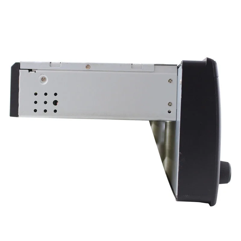 LJHANG-7-Inch-1-Din-Car-dvd-player-For-BMW-E39-X5-M5-E38-E53-multimedia (4)
