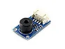 Infrared-Temperature-Sensor-1_93