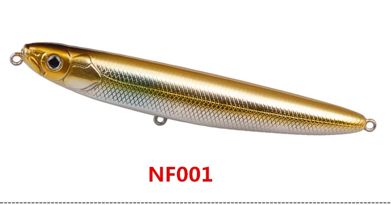 NF001_
