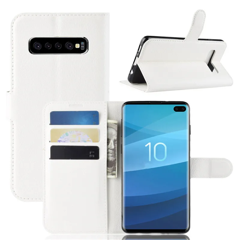 S-S105G-jfcwa-white-1