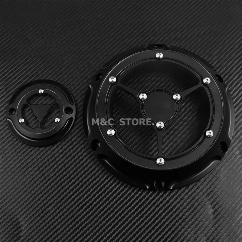 HTB1DO48d8Cw3KVjSZR0q6zcUpXab