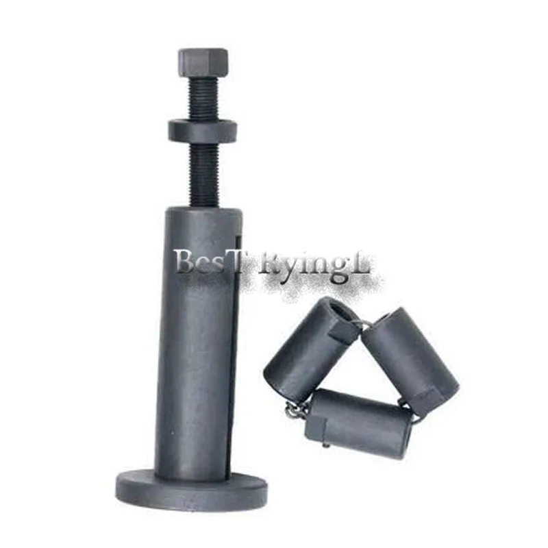 

Multi-purpose crankshaft tools motorcycle specialty tool , motorcycle tool