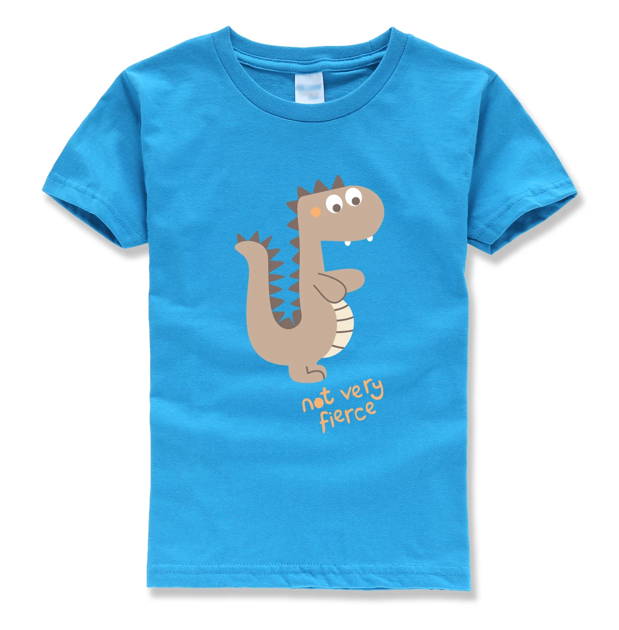 

funny cartoon t shirt summer 2018 brand homme t-shirts funny baby gril clothing short sleeve casual cotton t shirts kids boy top