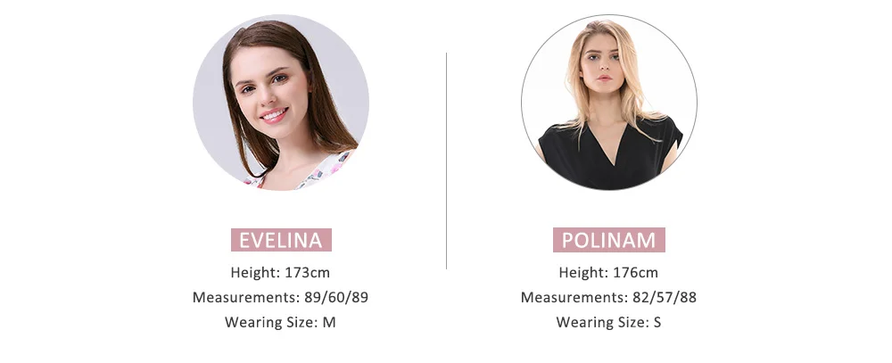 Pk Light Blue Lace Dress Summer 2018 Padded Hollow Out Long