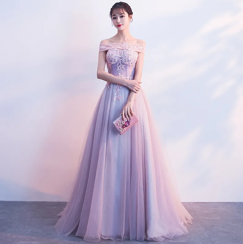 QQ20180510160940