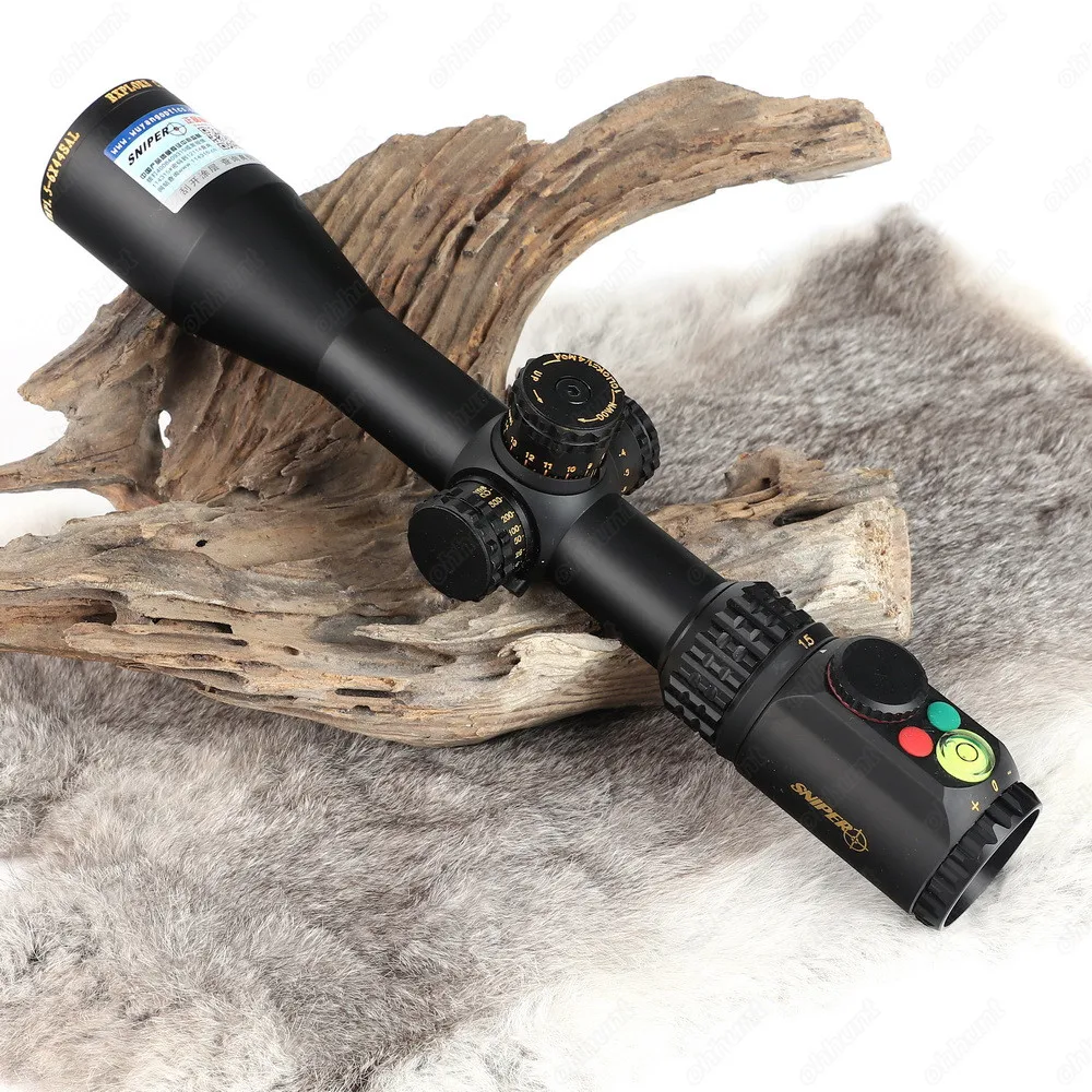 SNIPER WKP15644 (4)_