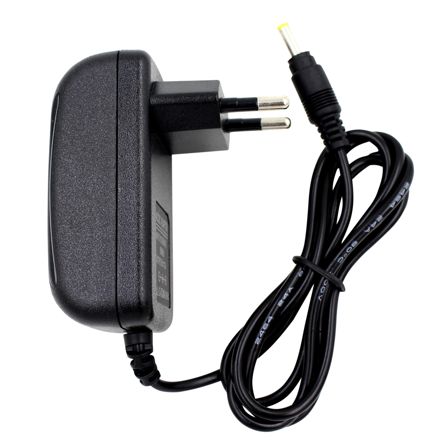 

AC/DC Power Supply Adapter Charger Cord For Casio Keyboard ADE95 ADE95100 AD-E95100 ADE95100L AD-E95100L AD-E95100LE