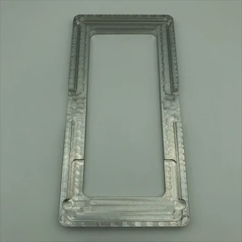 

Positioning mould for Huawei P20 pro lcd screen Precise positioning oca efficient laminating for mobile phone repair not damage