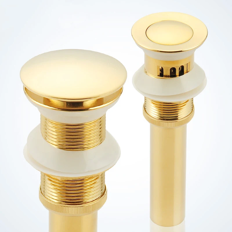 20190419_092947_003_副本