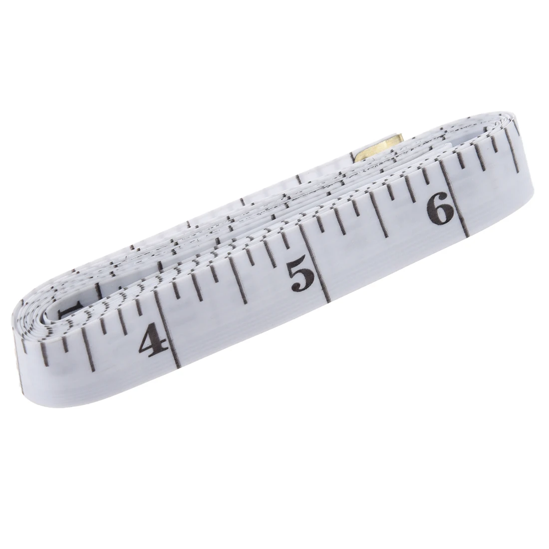 

150 cm 60" Soft Plastic Ruler Tailor Sewing Cloth Measure Tape