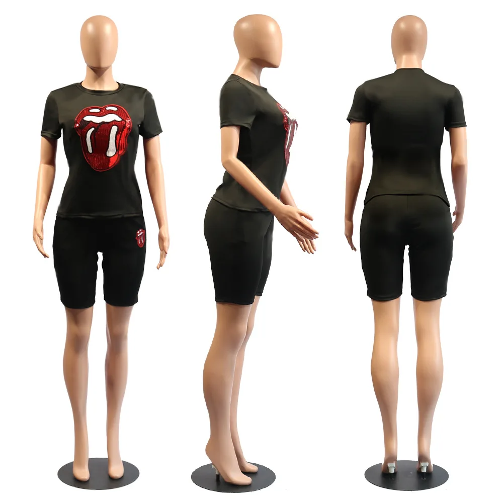 10709735246_836697622