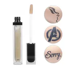 Пигмент натуральный завод временная татуировка пигмент водонепроницаемый краска для тела тату макияж перманентные чернила макияж Пигмент