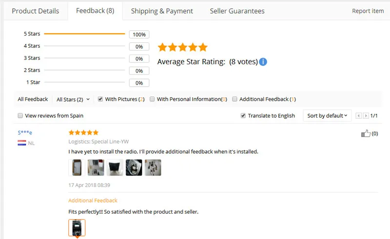 Sale Autostereo Android 9.0 Car DVD Player GPS navigation For Nissan X-TRAIL Qashqai Dualis Rouge 2013+ head unit radio tape recorder 3