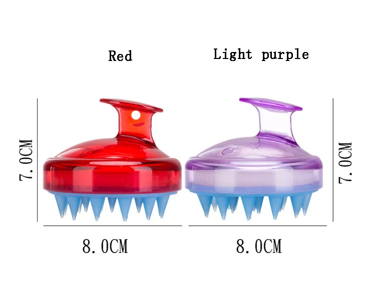 4615568131_1730822292_07