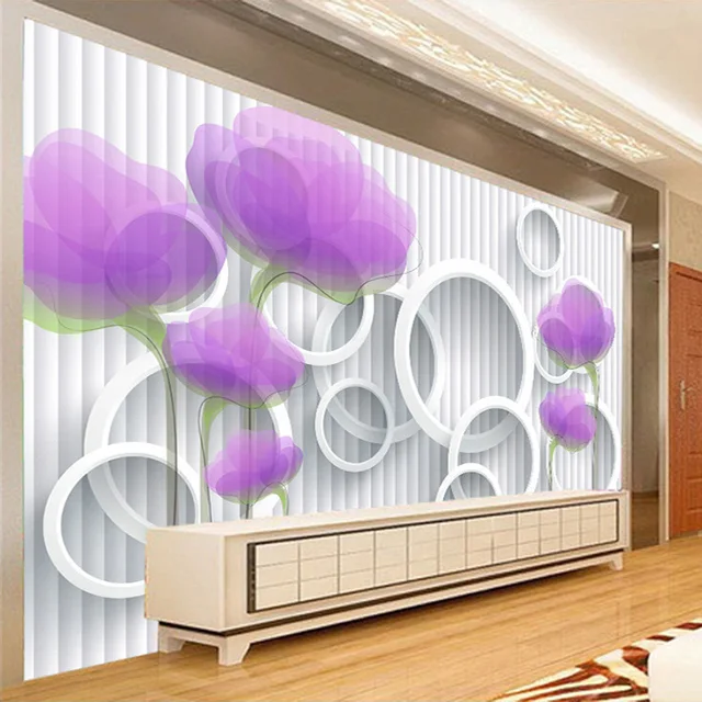 Unduh 8000+ Wallpaper Bunga Ruang Tamu Unduh 8000+ Wallpaper Bunga Ruang Tamu