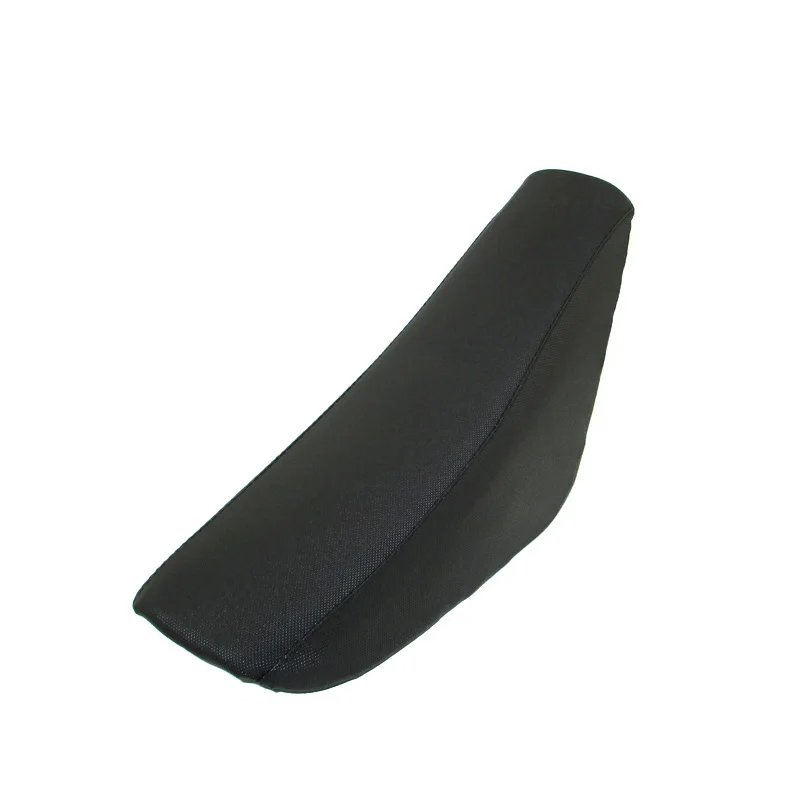 MXA0685 (3)