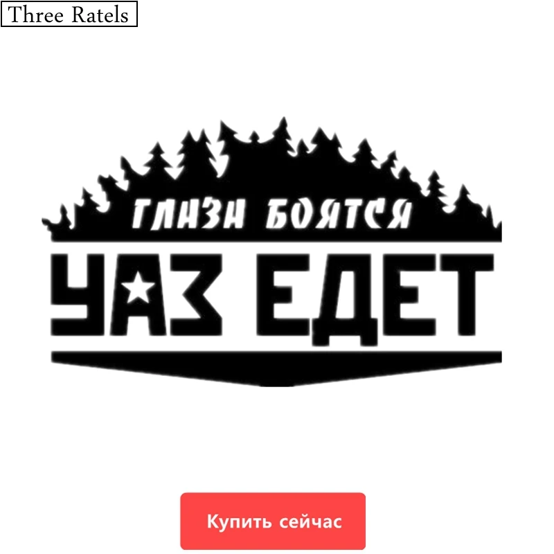 a1_