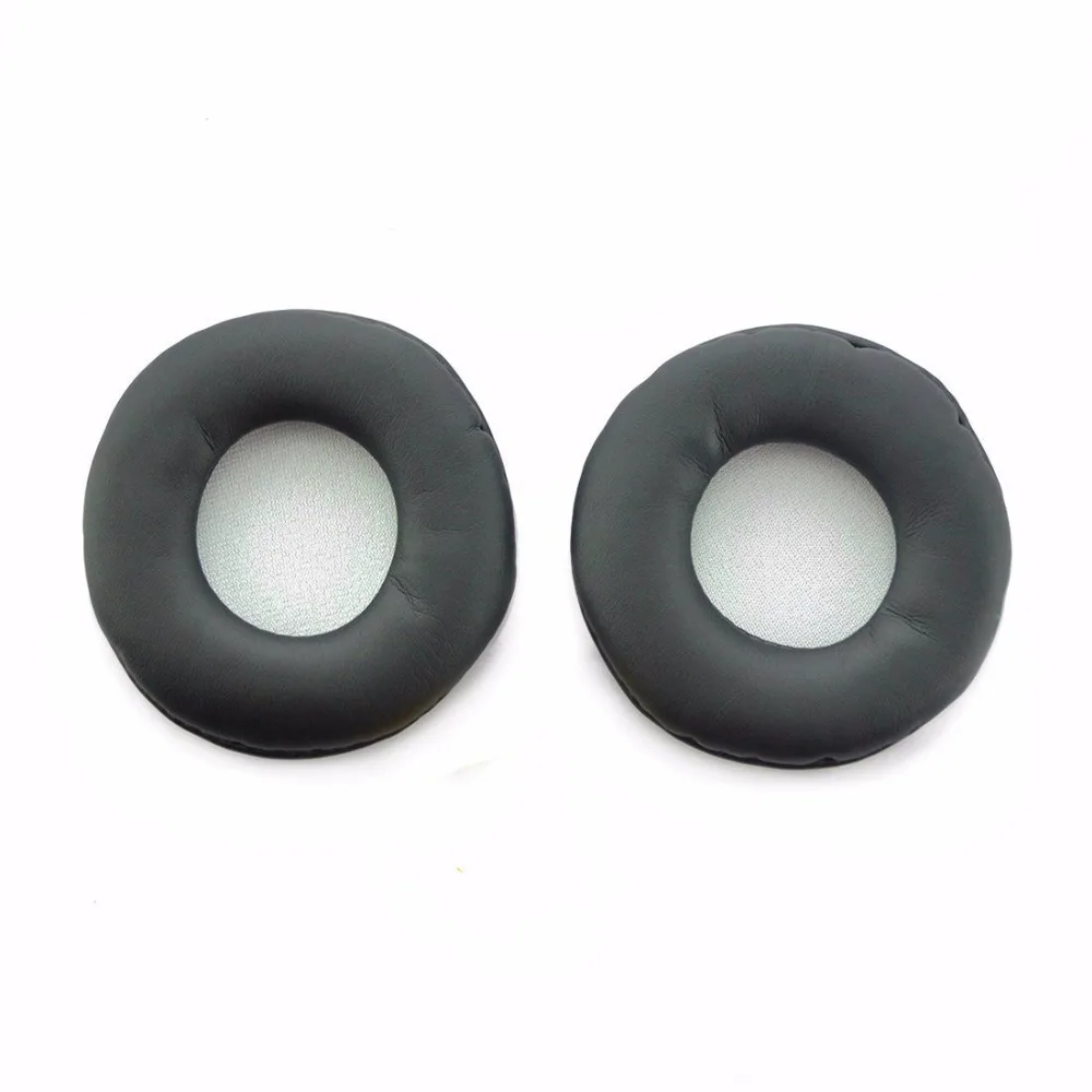 SONY Playstation PS3 PS4 PS Vita 7 1 Headphone Replacement Ear Pad Ear Cushion Ear Cups Ear Cover Earpads Repair Parts