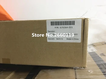 

Server rail kit for DL380 DL380p DL385p G8 Gen8 679364-001