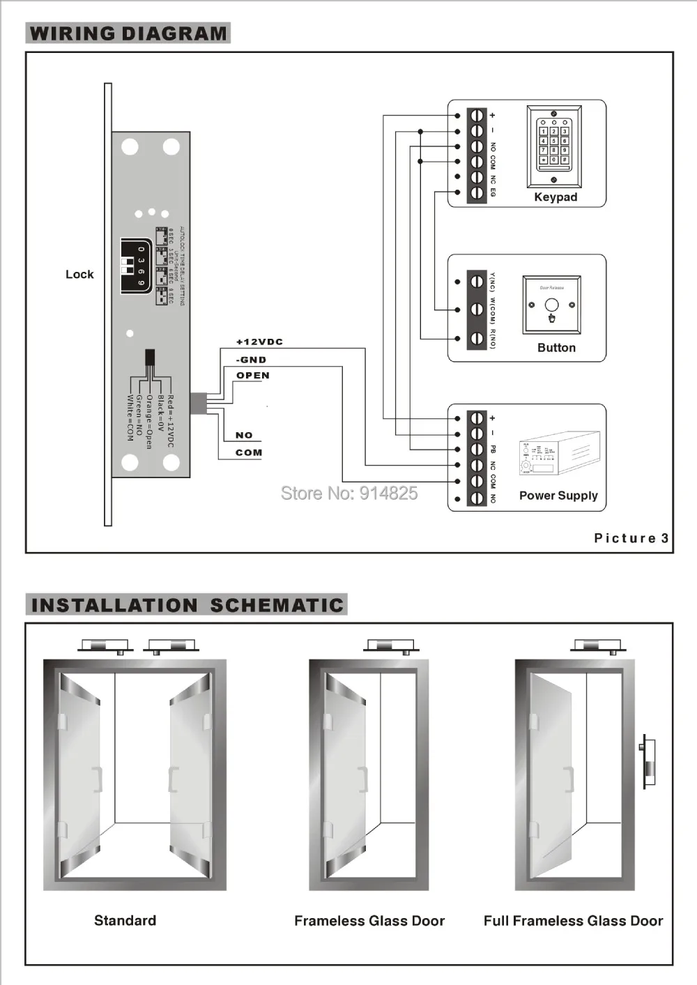 DW-500AB  user manual  2 .jpg