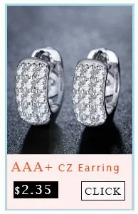 earring1229_06